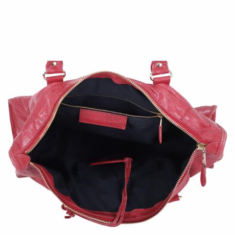 Large Product Preview Image 5